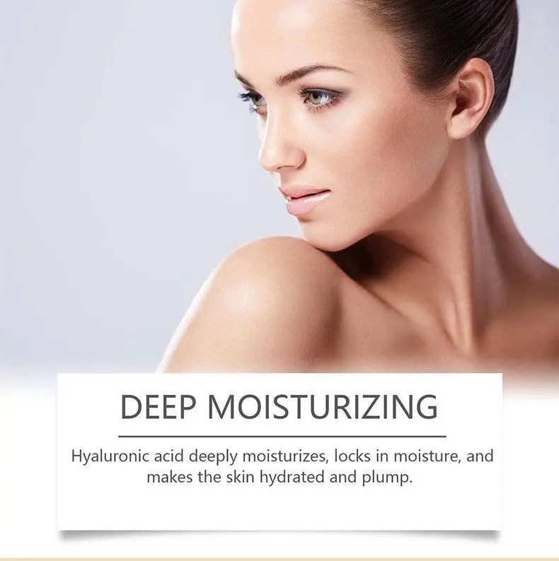 BeeVenomWrinkle-ReducingCream(SingleTube) Wholesale Hub