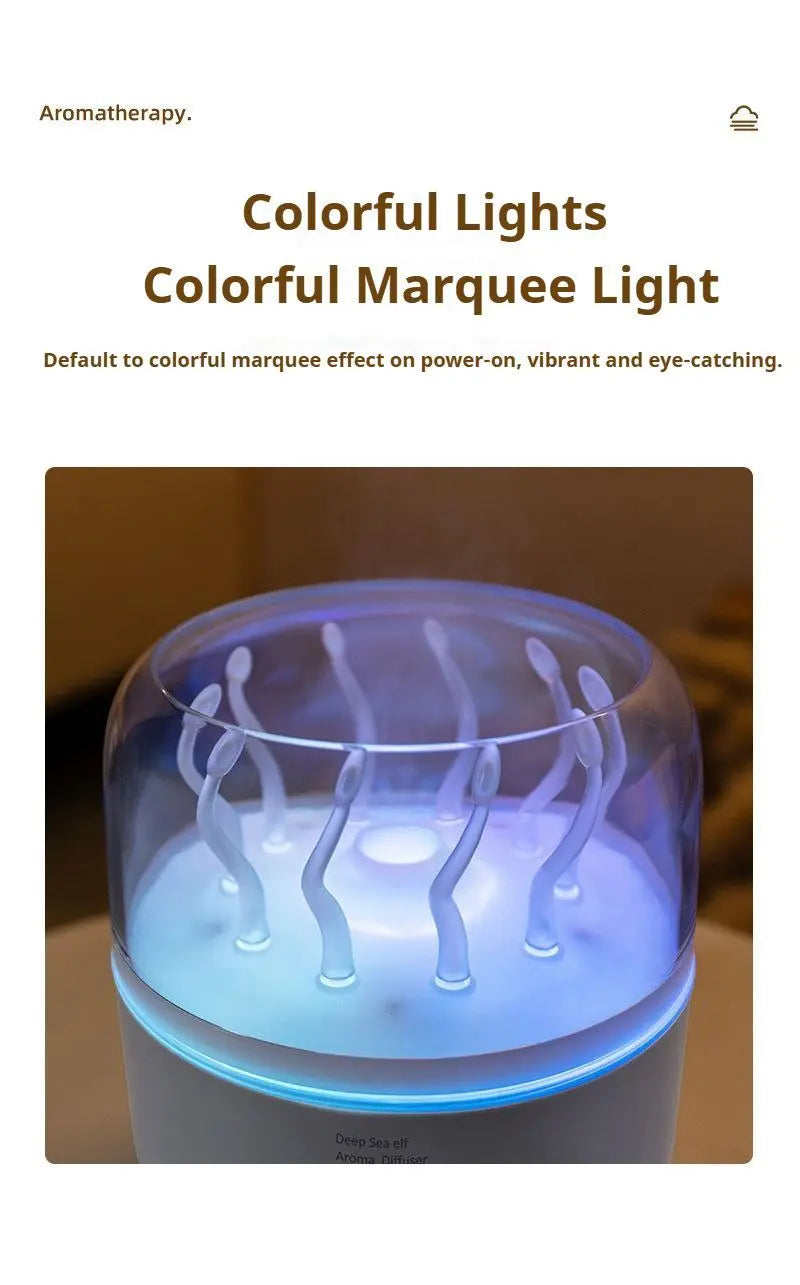 Aromatherapy diffuser black Wholesale Hub