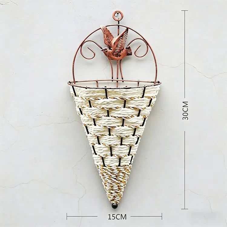 OneBasket Wholesale Hub