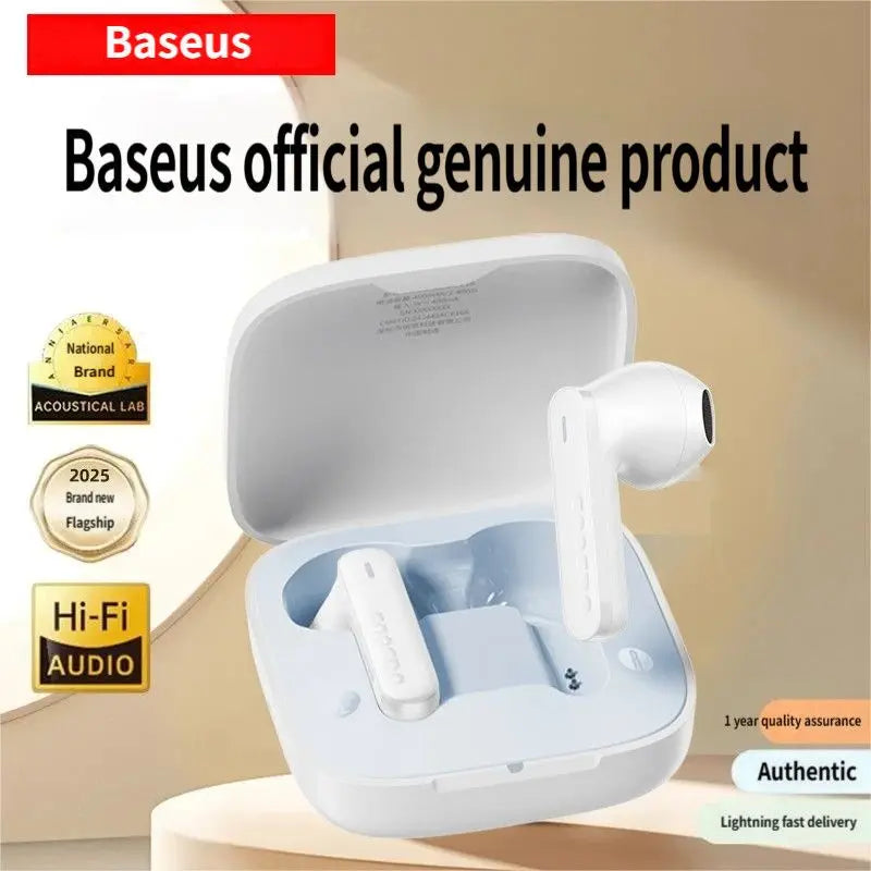 E16 Bluetooth headset-Black Wholesale Hub