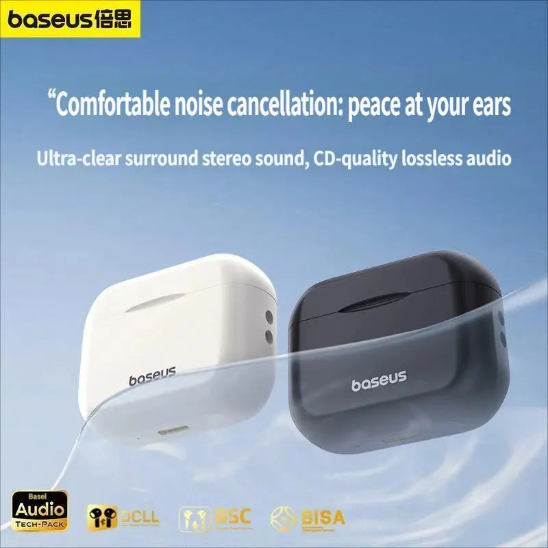 E17 Bluetooth headset-White Wholesale Hub