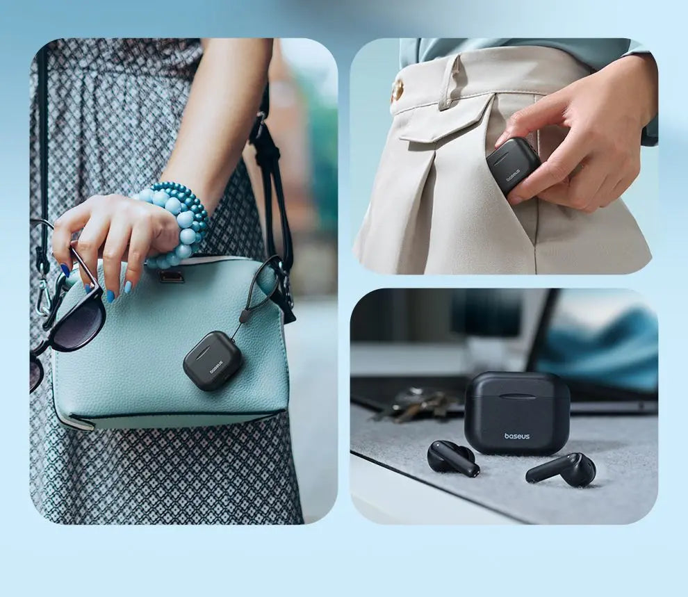 E17 Bluetooth headset-White Wholesale Hub