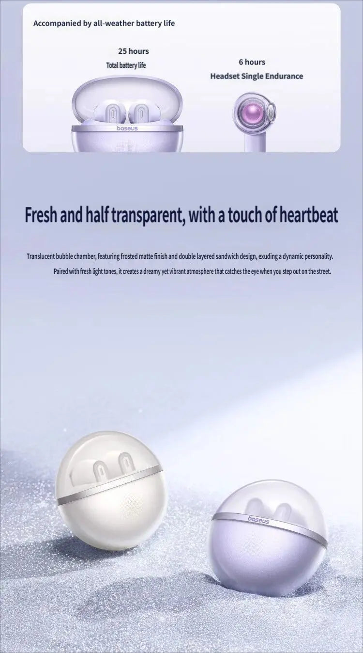 E5 Bluetooth headset-Pink Wholesale Hub