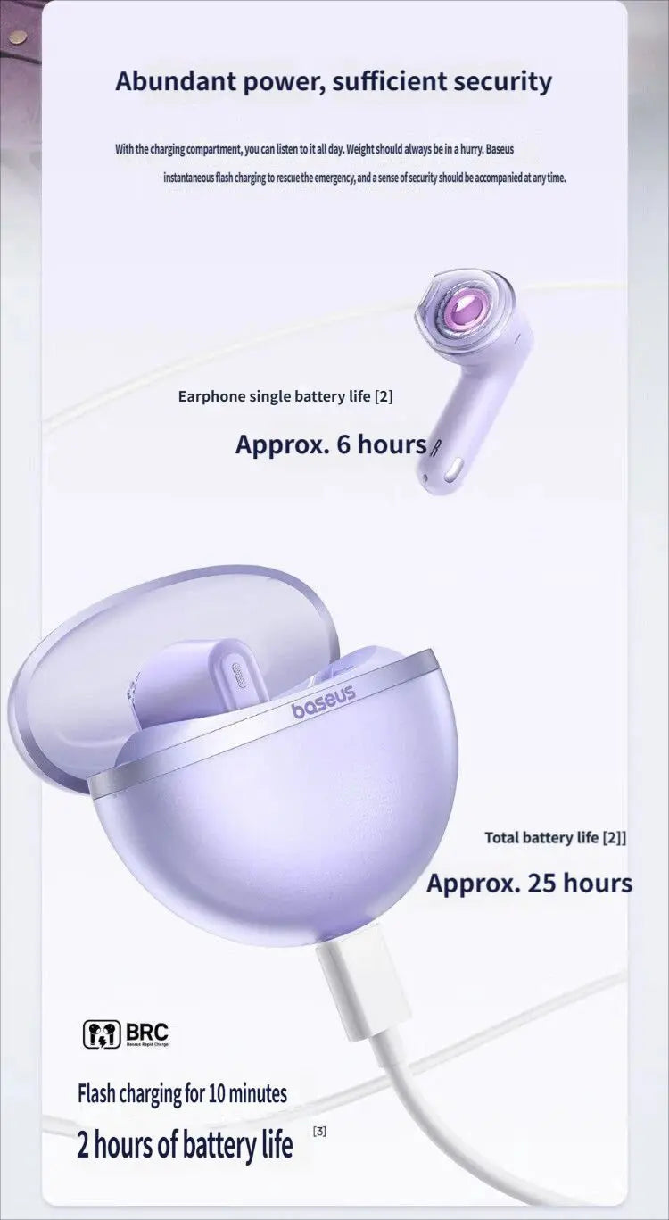 E5 Bluetooth headset-Pink Wholesale Hub