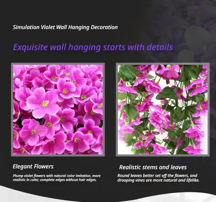 FauxFive-PetaledYellowFlower Wholesale Hub