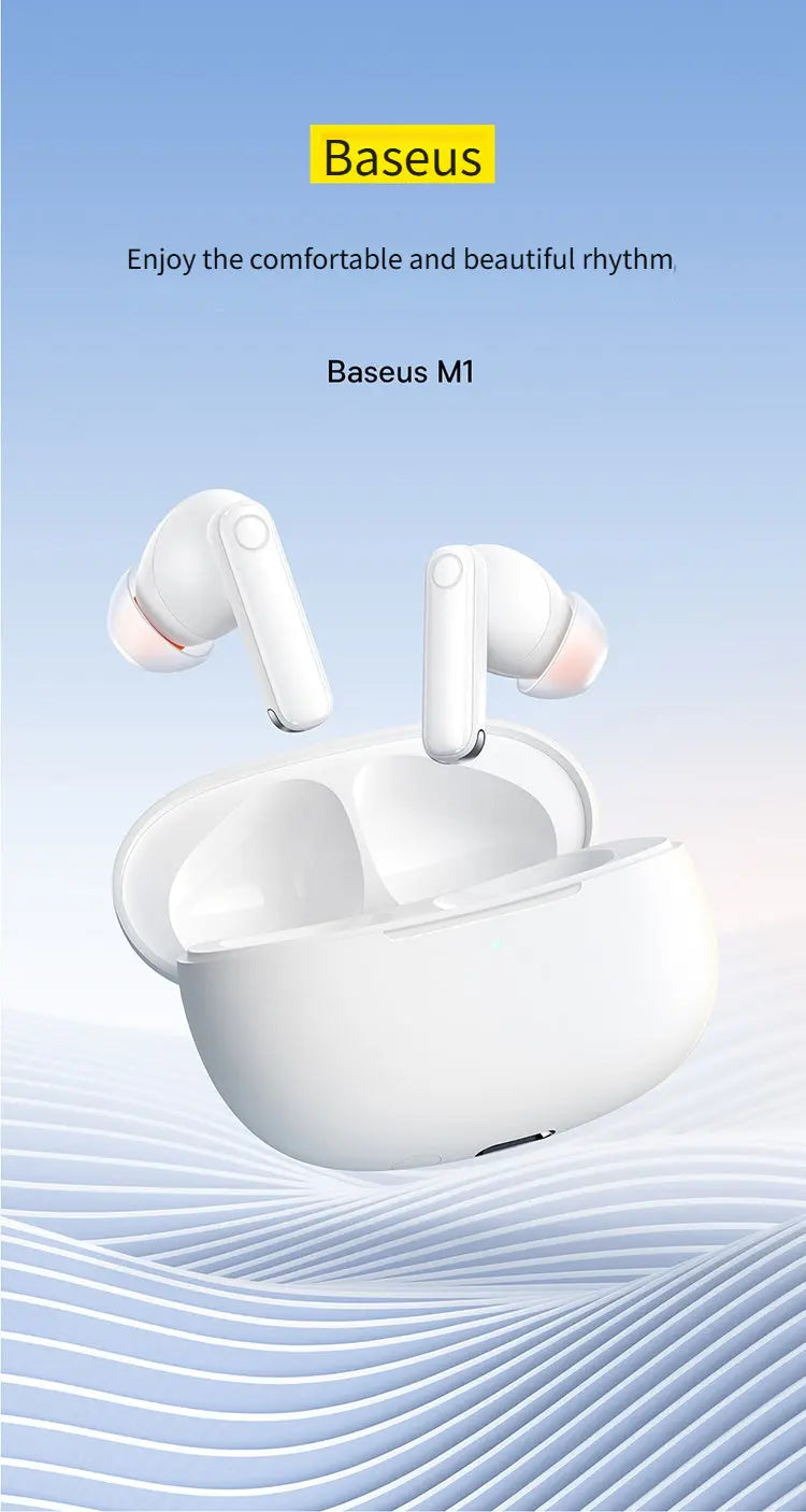 M1 Bluetooth headset-Black Wholesale Hub