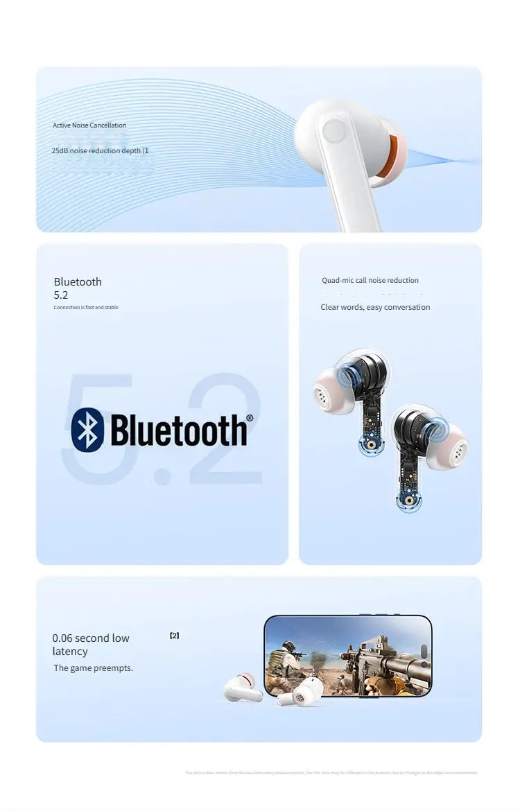 M1 Bluetooth headset-Black Wholesale Hub