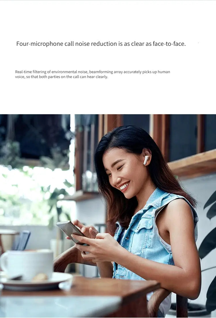 M1 Bluetooth headset-Black Wholesale Hub