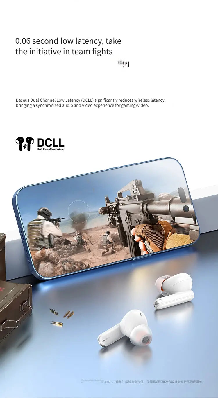 M1 Bluetooth headset-Black Wholesale Hub