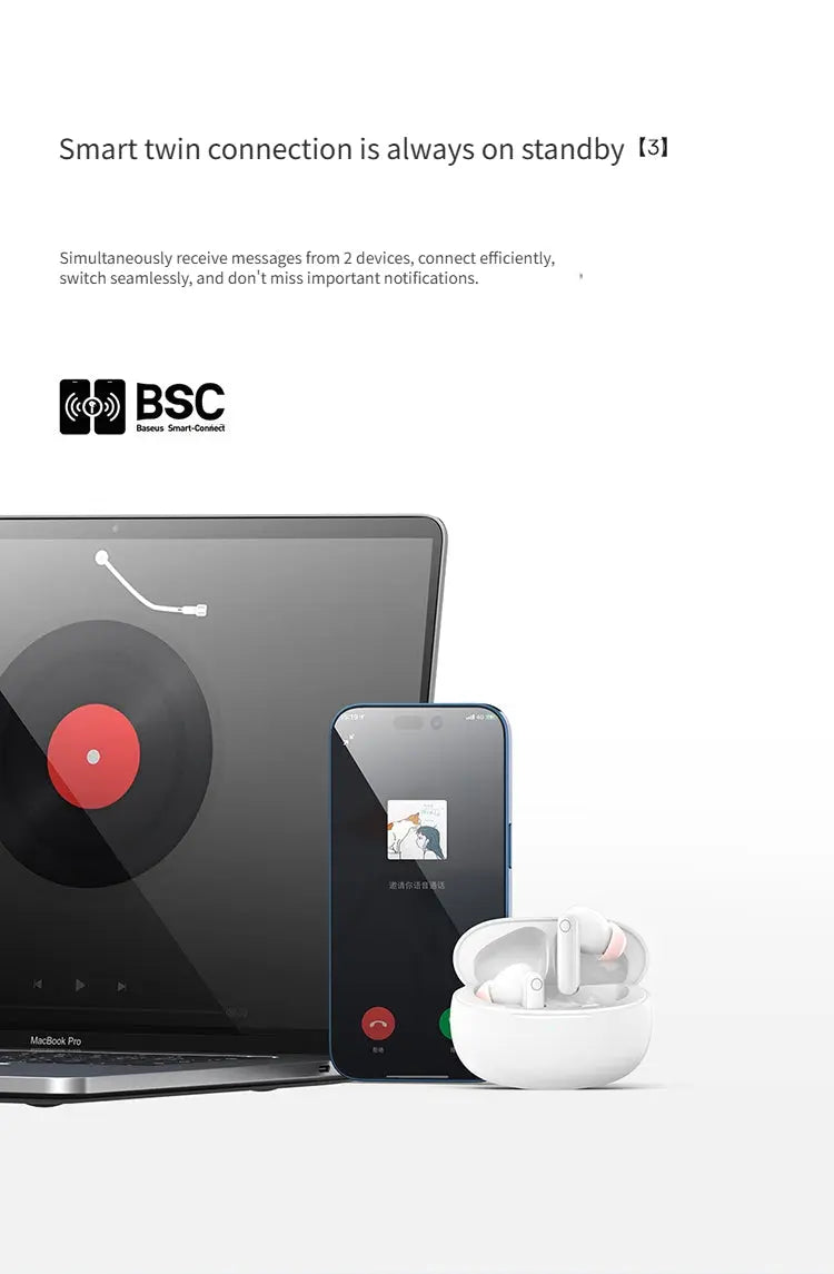M1 Bluetooth headset-Black Wholesale Hub