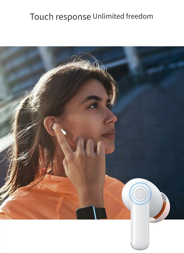M1 Bluetooth headset-Black Wholesale Hub