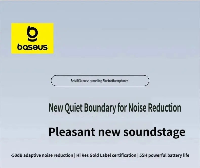 M3s Bluetooth headset-White Wholesale Hub
