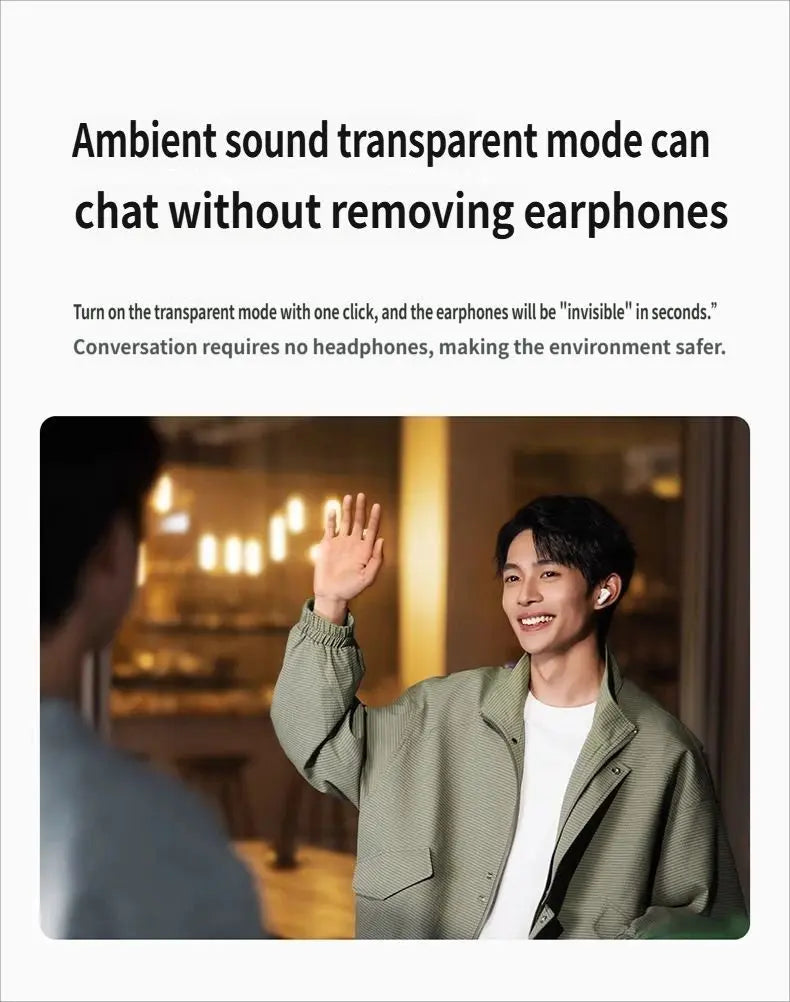M3s Bluetooth headset-White Wholesale Hub