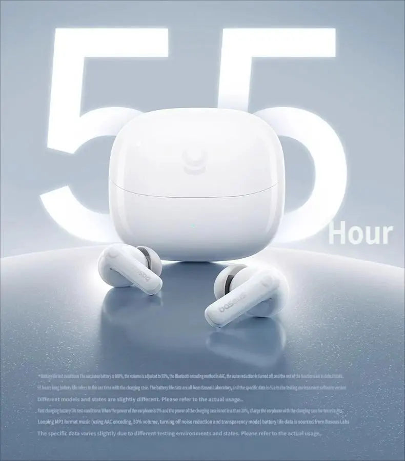 M3s Bluetooth headset-White Wholesale Hub
