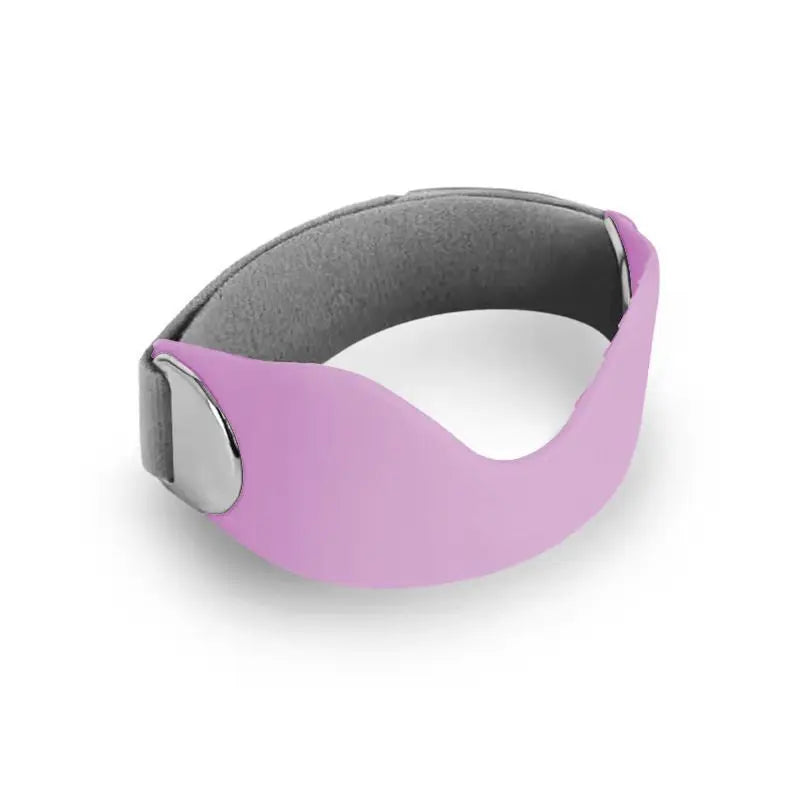 Patellar knee pads-Pink Wholesale Hub