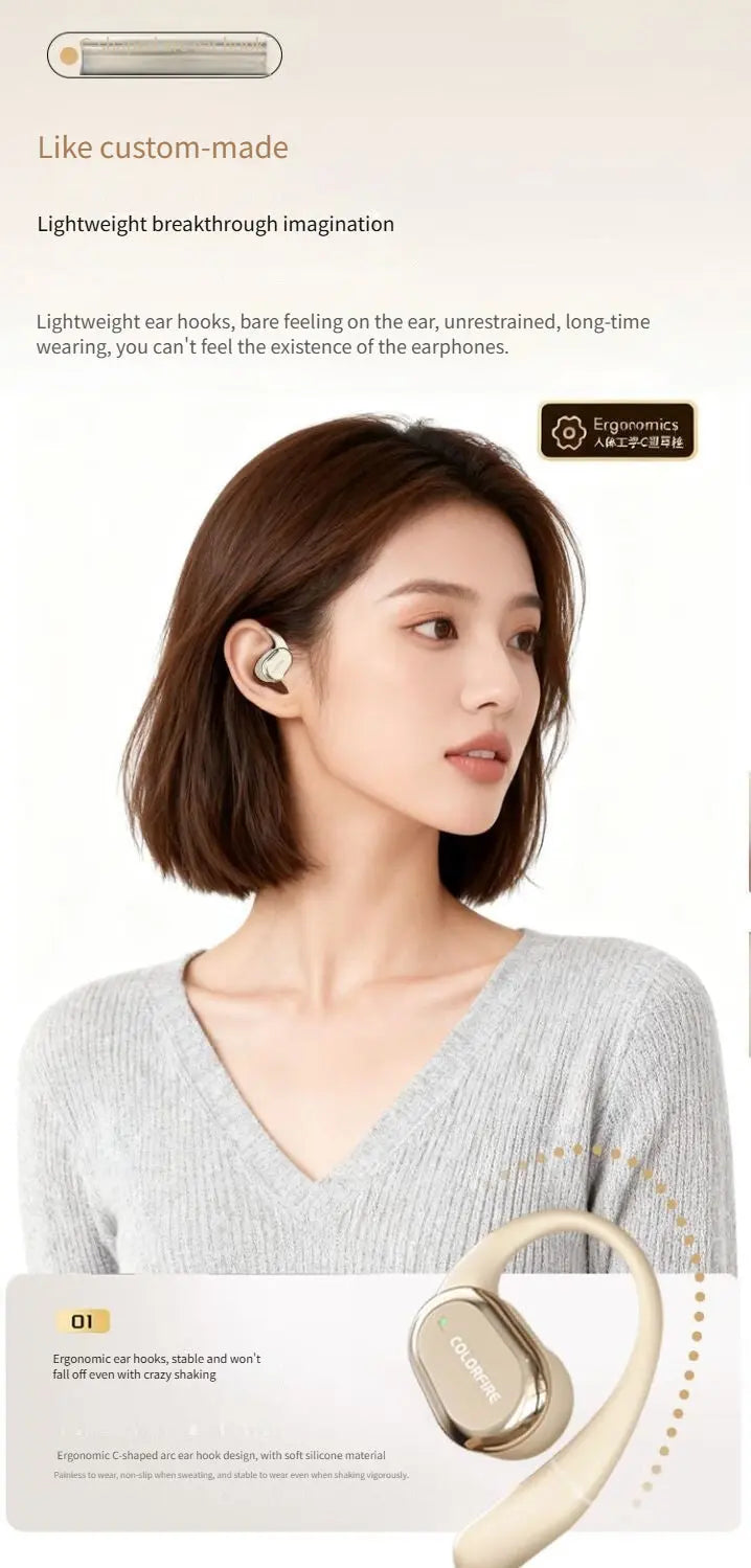 S16 Bluetooth headset-Black Wholesale Hub