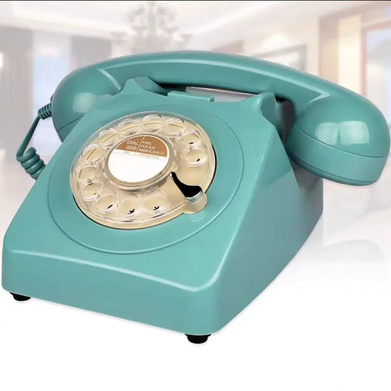 Wireless Bluetooth Desk Phone Style 2-gold Wholesale Hub