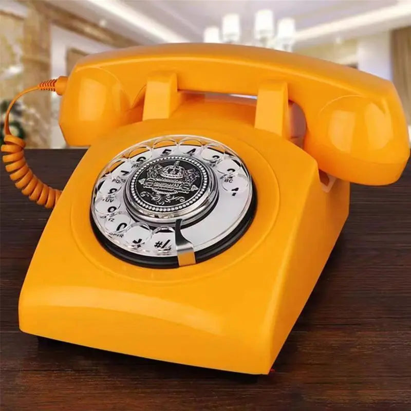 Wireless Bluetooth Desk Phone Style 2-off-white Wholesale Hub