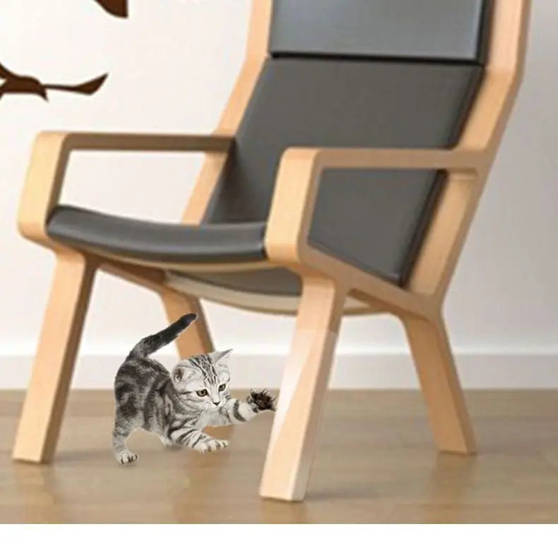 Cat Furniture Protector Against Scratching 20cmx3m Wholesale Hub