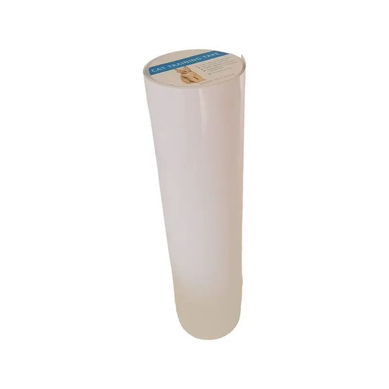 Cat Furniture Protector Against Scratching 30cmx5m Wholesale Hub