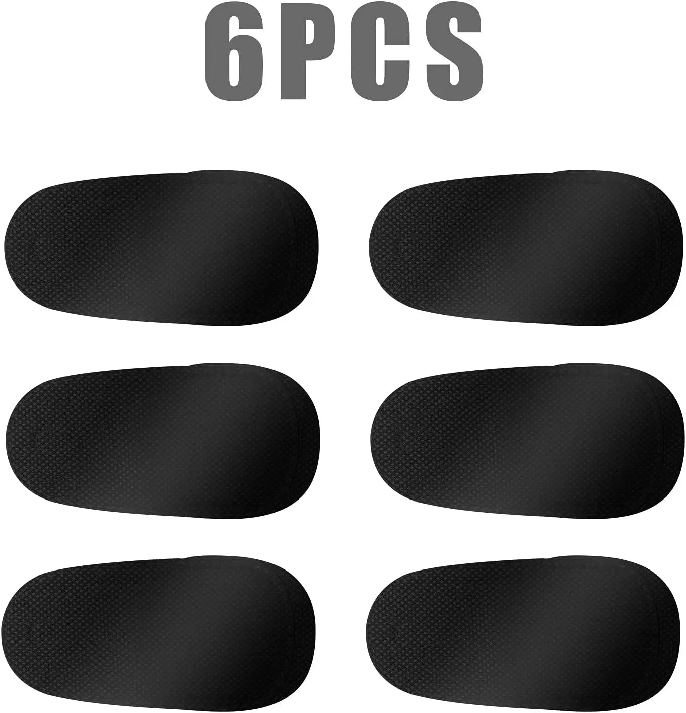 Pieces Eye Patches for Glasses, Reusable Eye Patches for Covering Wholesale Hub