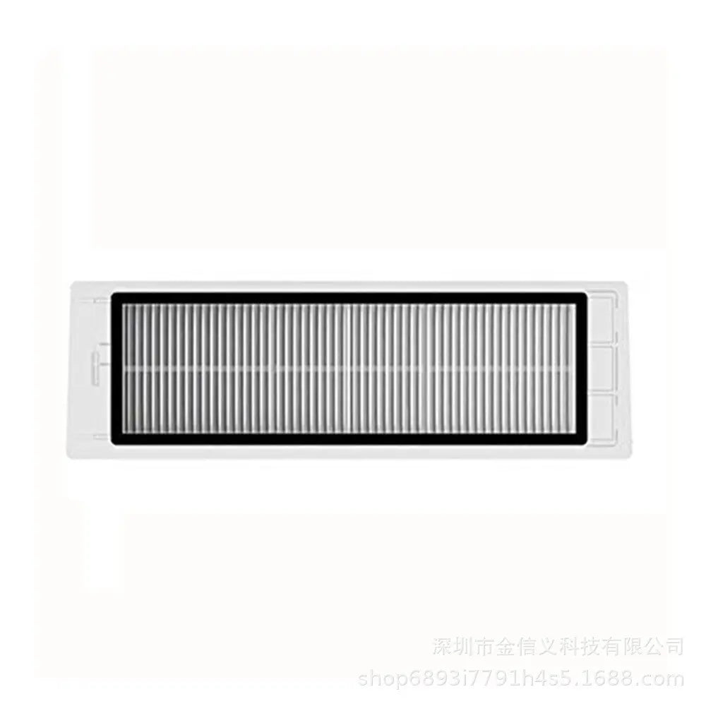 Roborock E4, S5, S5 Max Accessory Kit - 11 Parts for Xiaomi Vacuum Cleaner Wholesale Hub