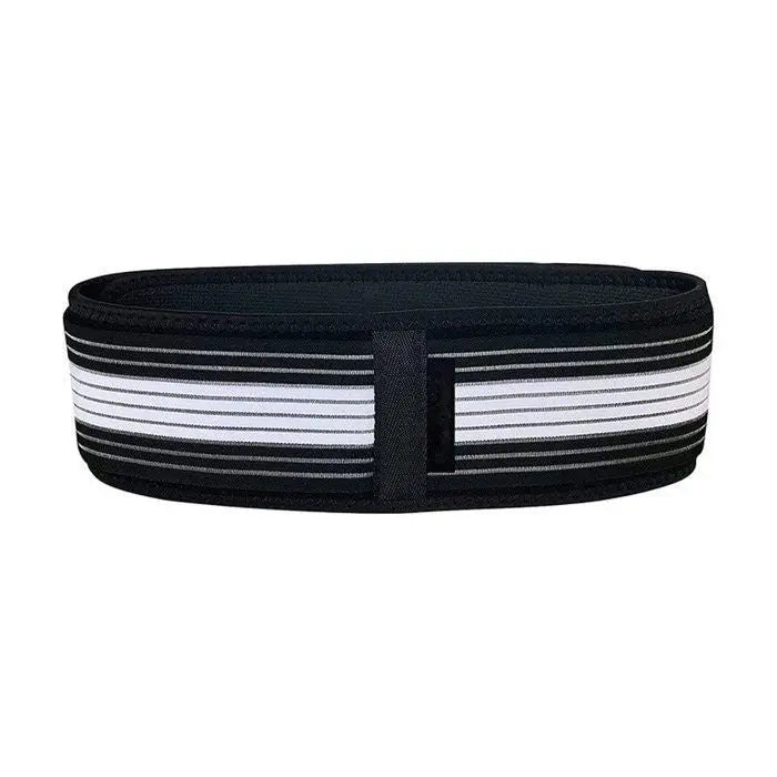 Abdominal and Back Support Belt for Back, Postpartum Body Shaping, Breathable Back Belt for Men Wholesale Hub