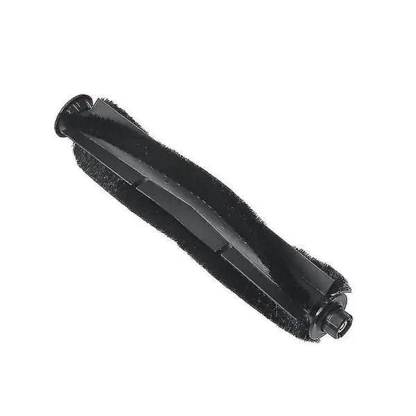 3pcs Vacuum Cleaner Roller Brush Compatible with Viomi S9 Robot Vacuum Cleaner Wholesale Hub
