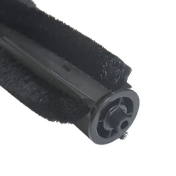 3pcs Vacuum Cleaner Roller Brush Compatible with Viomi S9 Robot Vacuum Cleaner Wholesale Hub