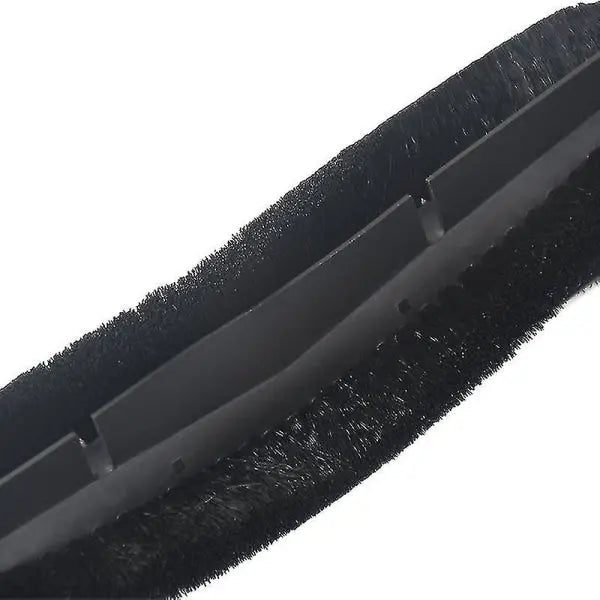 3pcs Vacuum Cleaner Roller Brush Compatible with Viomi S9 Robot Vacuum Cleaner Wholesale Hub