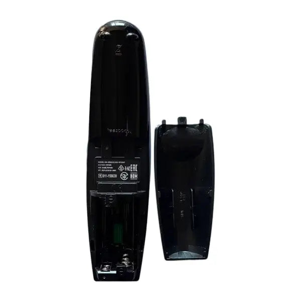 New AN-MR650P Remote Control for TV AN-MR650P MBM65584501 AKB75055911 MW650A HU80KA HF80JA OLED65E6D Projector Wholesale Hub