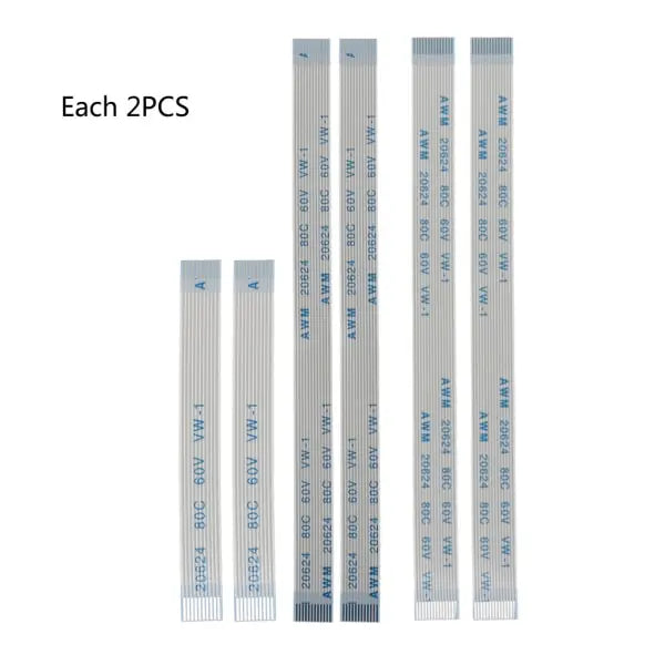 New AN-MR650P Remote Control for TV AN-MR650P MBM65584501 AKB75055911 MW650A HU80KA HF80JA OLED65E6D Projector Wholesale Hub