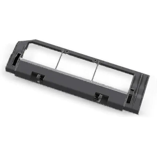 14-pack compatible with Roborock S6 S6 Maxv S6 Pure S5 S5 spare parts null none Wholesale Hub