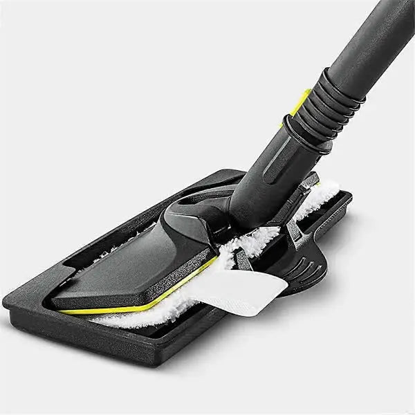 Floor Mop Cloths Carpet Glider for Kärcher Easyfix 2.863-269.0 SC1 SC2 SC3 SC4 SC5 Steam Cleaner Accessories Wholesale Hub