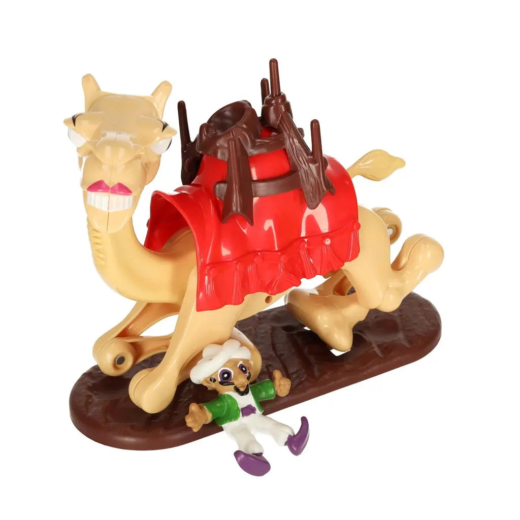 Alibaba Games for Kids - Family Games 600 Wholesale Hub