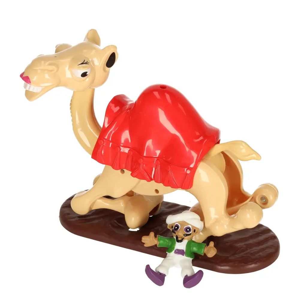 Alibaba Games for Kids - Family Games 600 Wholesale Hub
