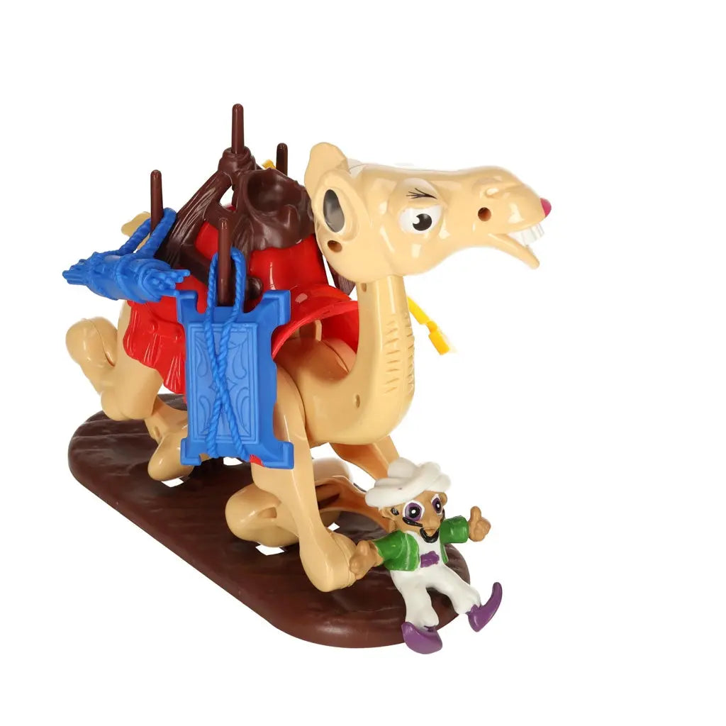 Alibaba Games for Kids - Family Games 600 Wholesale Hub