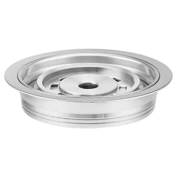 Capsule Converter for Vertuoline Vertuo Coffee Machine Capsule Adapter for Vertuo Next & Espresso Ma As Shown Wholesale Hub