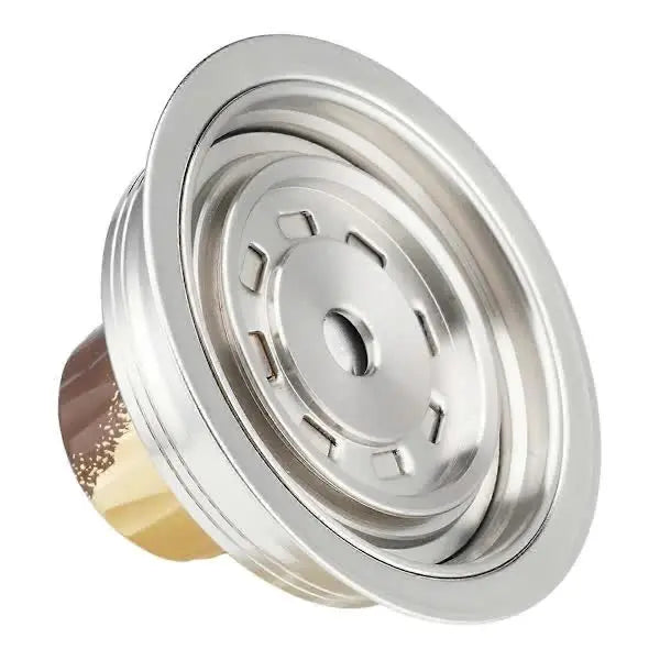 Capsule Converter for Vertuoline Vertuo Coffee Machine Capsule Adapter for Vertuo Next & Espresso Ma As Shown Wholesale Hub