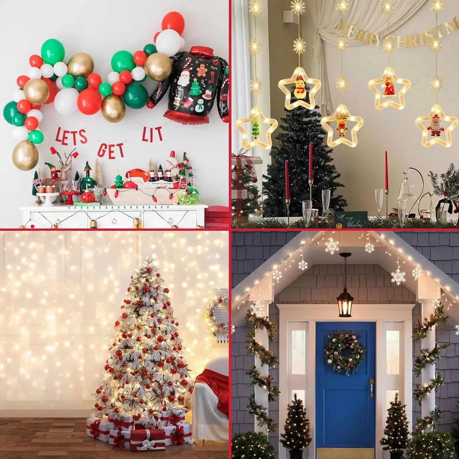 12 Pcs No Hole Adhesive Ceiling Hooks No Drill Ceiling Hanging Hook for Hanging Light Plants Lanterns Wind Chime Hanger Sticky Eye Hooks for Baby Mobile Curtain Wholesale Hub