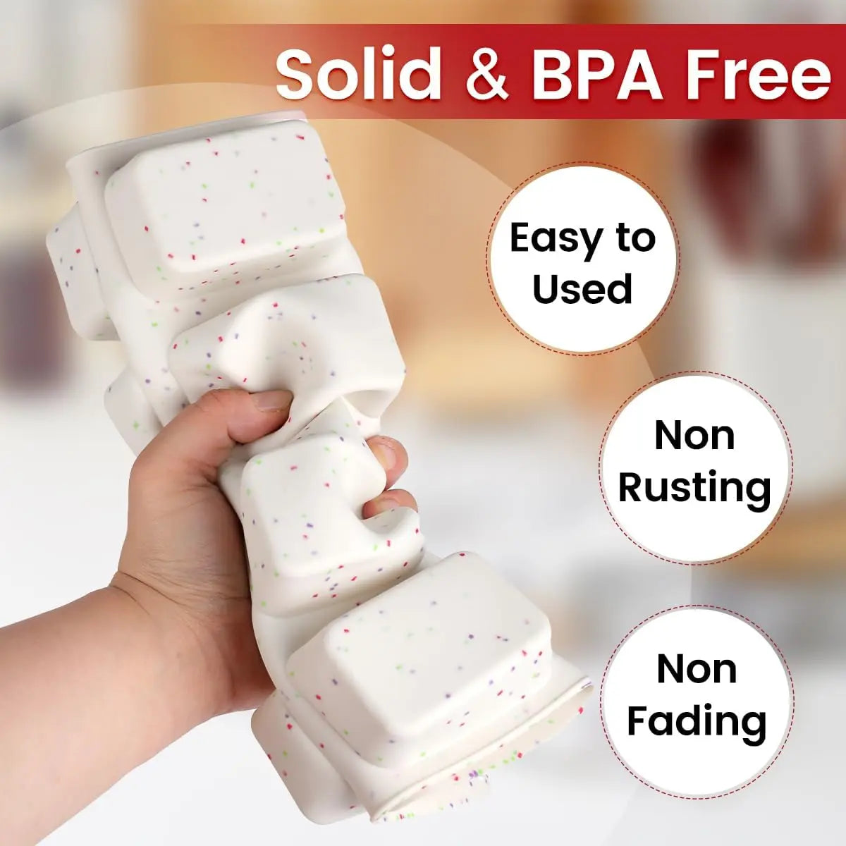 Silicone Mini Loaf Pan with Metal Frame & Silicone Bread Loaf Pans Wholesale Hub