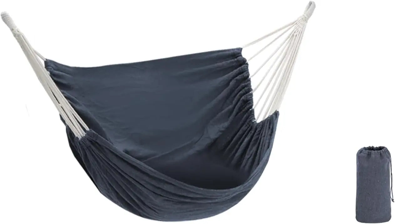 Comfortable Hammock Chair Porch Swing for Outside Wholesale Hub