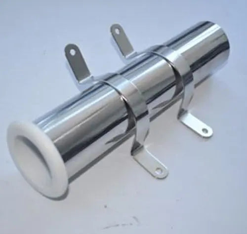 Stainless Steel Fishing Rod Pole Holder Side Surface Mount … Wholesale Hub