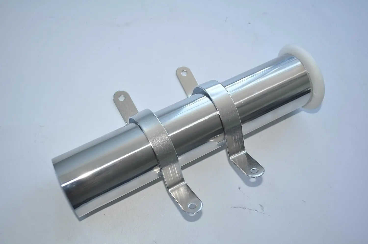 Stainless Steel Fishing Rod Pole Holder Side Surface Mount … Wholesale Hub