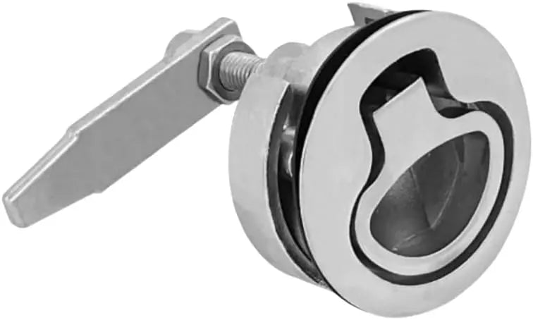 Stainless Steel 316 Marine Lift Boat Hatch Latch Non Locking … Wholesale Hub