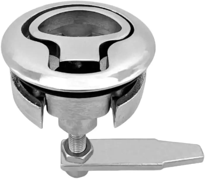 Stainless Steel 316 Marine Lift Boat Hatch Latch Non Locking … Wholesale Hub