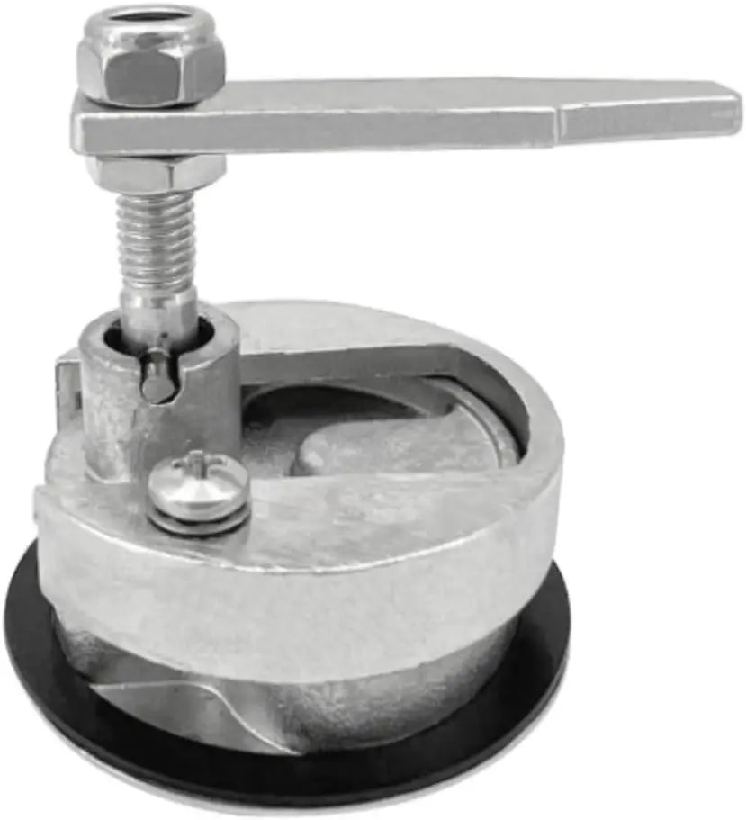 Stainless Steel 316 Marine Lift Boat Hatch Latch Non Locking … Wholesale Hub