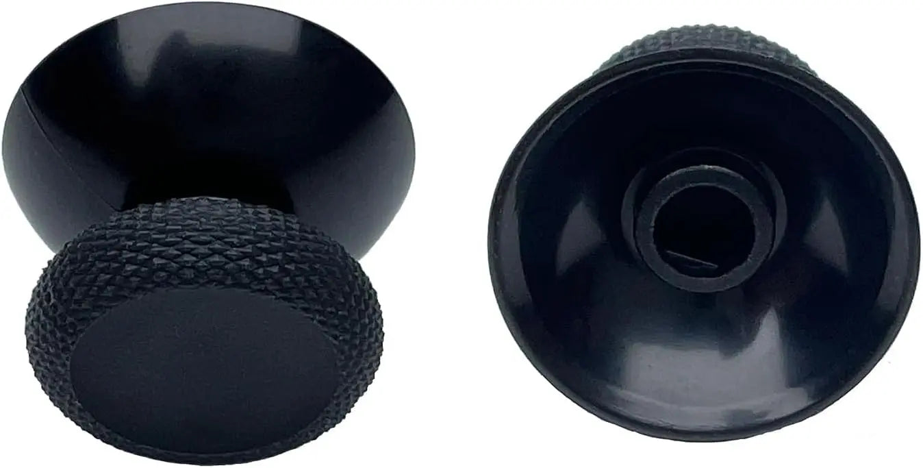 Thumbstick Replacement for Oculus Quest 2 Controller, Original Thumb Stick for Metaquest 2 Left Right Controllers VR Accessories, Joystick Analog Parts for Meta Quest Pro, for Meta Quest 3 - with Tool Wholesale Hub