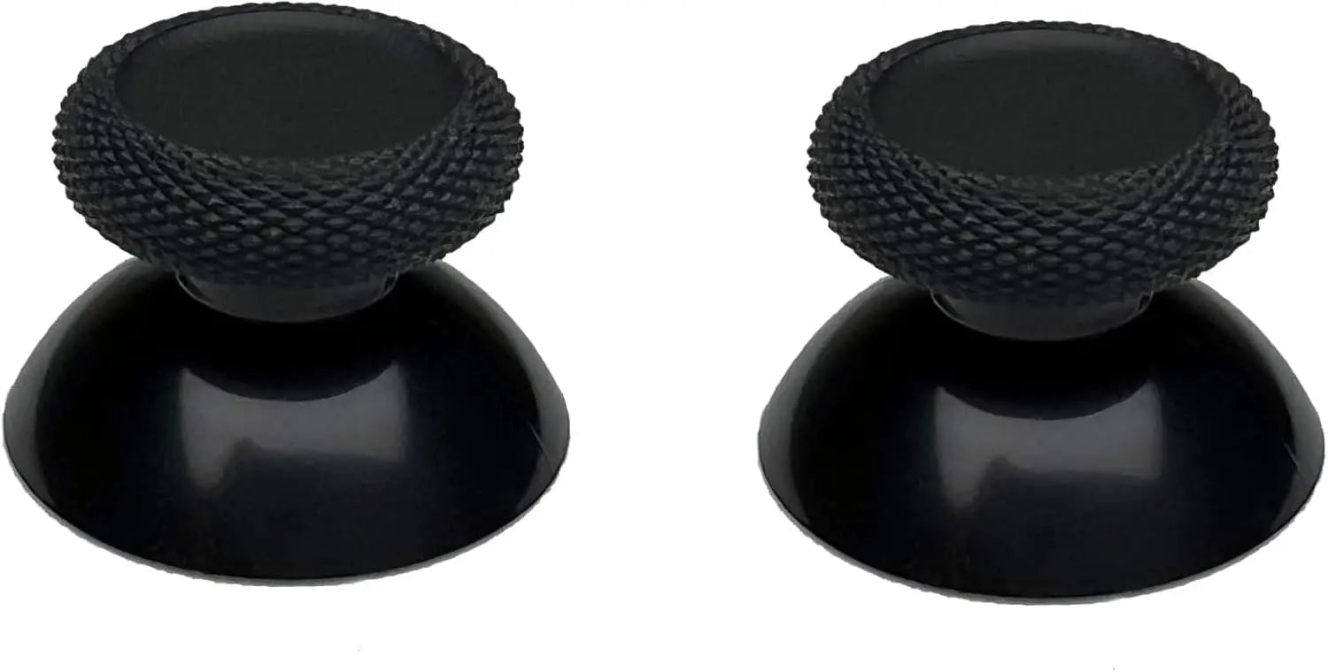 Thumbstick Replacement for Oculus Quest 2 Controller, Original Thumb Stick for Metaquest 2 Left Right Controllers VR Accessories, Joystick Analog Parts for Meta Quest Pro, for Meta Quest 3 - with Tool Wholesale Hub
