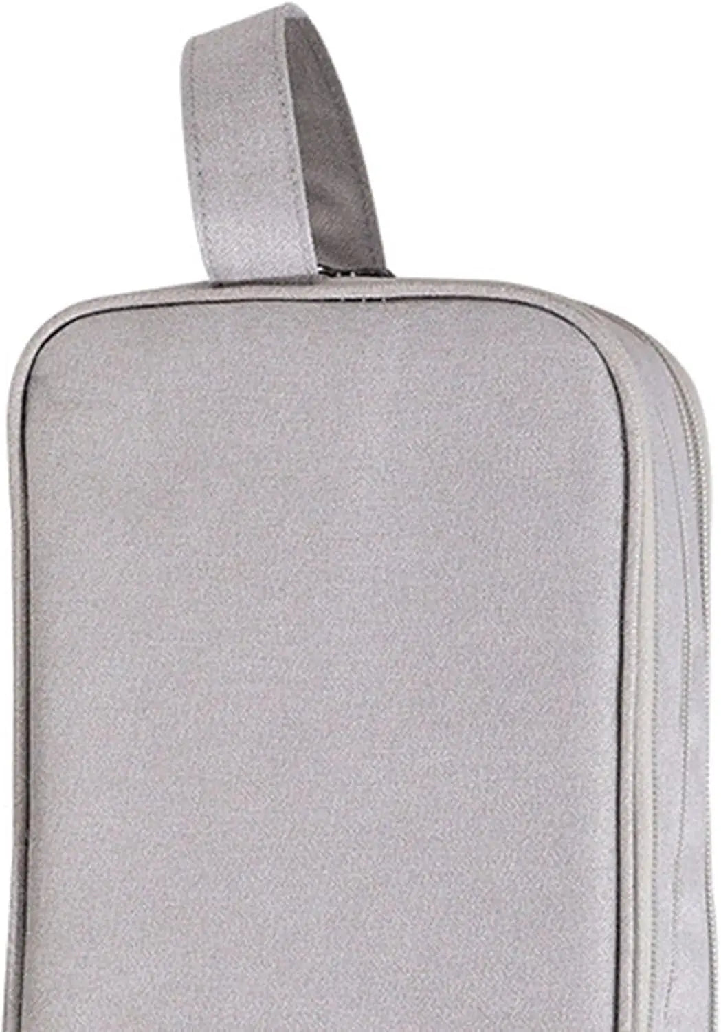 Travel Toiletry Bag, Large Capacity Pouch Storage Portable Organizer Handheld Bag Wholesale Hub